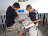 bild06