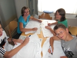 bild08