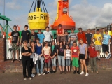 bild10