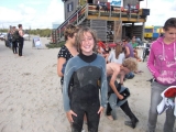 bild11