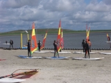 bild12