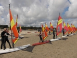 bild13