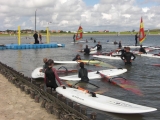 bild14