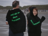 bild15