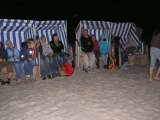 bild17