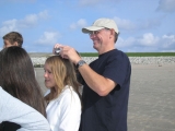 bild19