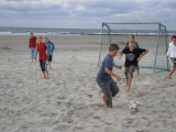 bild22