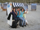 bild23