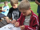bild24