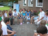 bild25
