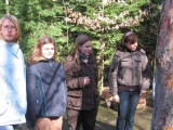bild01