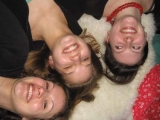 bild03
