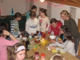 bild05