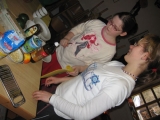 bild06