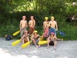 bild01