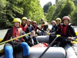 bild02