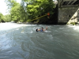 bild04