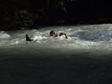 bild05
