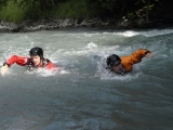 bild06