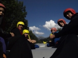 bild07