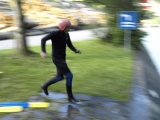 bild08
