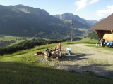 bild10