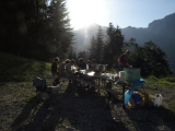 bild11
