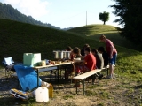 bild13