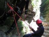 bild17