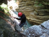 bild18