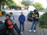 bild01