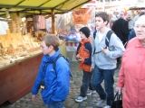 bild02