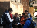 bild03