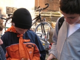 bild04