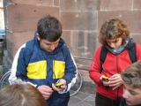bild05