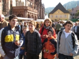 bild06