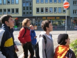 bild07