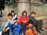 bild08