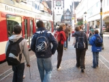 bild09