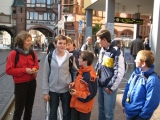 bild10