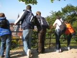 bild11