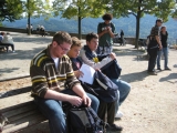 bild14