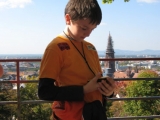 bild16