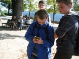 bild17