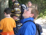 bild18