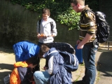 bild21
