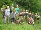 bild01