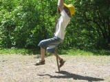 bild02