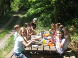 bild03
