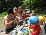 bild04